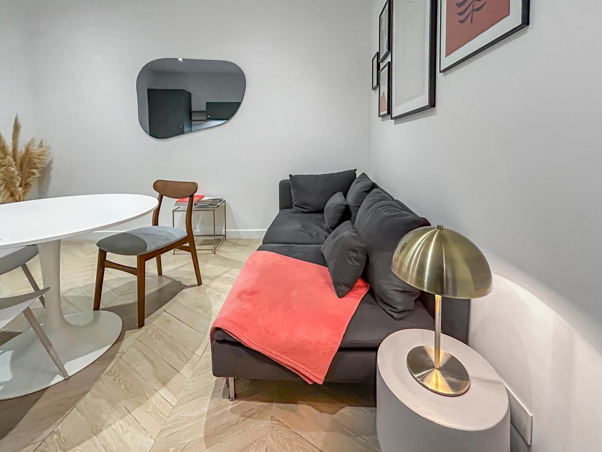 Hebergements Modernes & Cosy A Arles T3 Et T2 Elegants Eksteriør billede