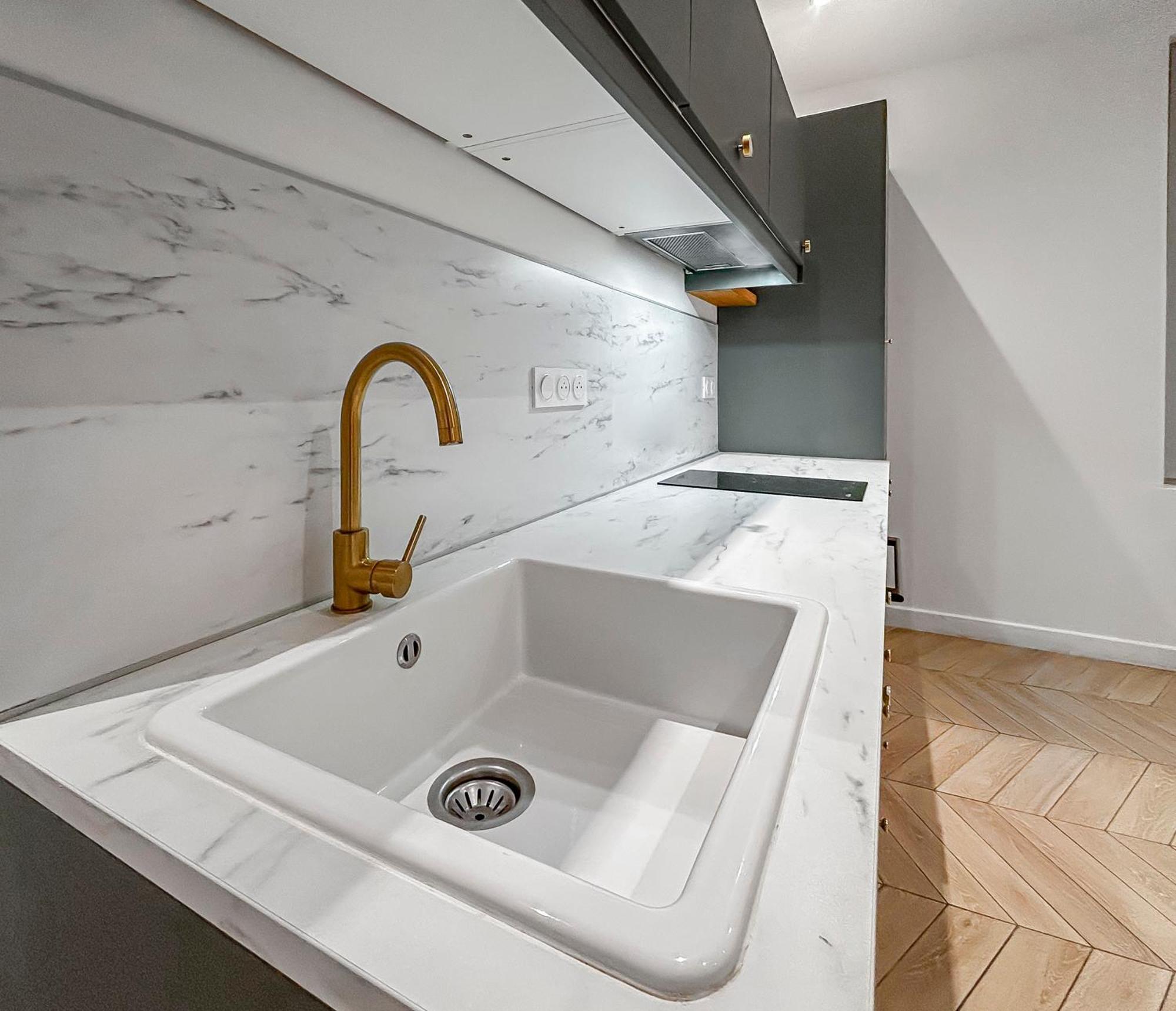 Hebergements Modernes & Cosy A Arles T3 Et T2 Elegants Eksteriør billede