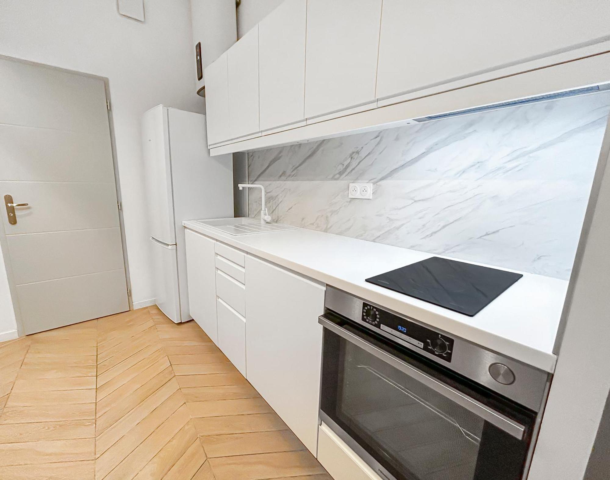 Hebergements Modernes & Cosy A Arles T3 Et T2 Elegants Eksteriør billede